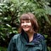 Beth Dalgleish (@bethneedscoffee) Twitter profile photo Beth Dalgleish (@bethneedscoffee) Twitter profile photo
