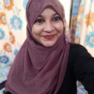#SalesforceAdmin |
#1xTrailheadRanger |
#ProudSelenator❤️ |
#coffeeholic☕ |