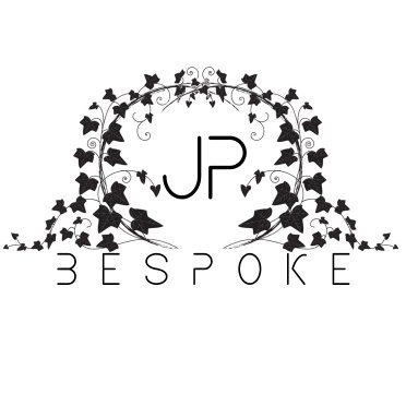 JP Bespoke, is a Johannesburg based company that combines the use of technology and creative juices to make something unique and beautiful, pleasing to the eye.