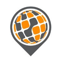 WebGarh Solutions (@webgarh) 's Twitter Profile
