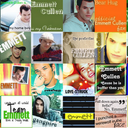 Bailey Hanner - @cullengrrl - Twitter