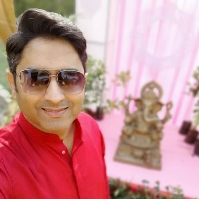 sunilgaikwad76 Profile Picture