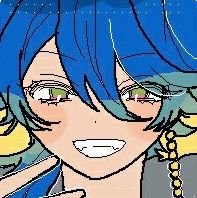 あとまいさんのプロフィール画像