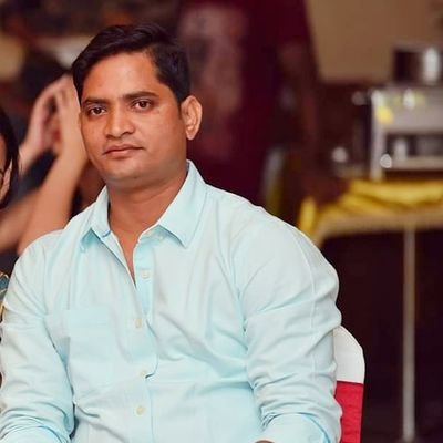 SunnySajee's profile picture. 