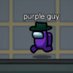 Purple Guy (@PurpleG64334417) Twitter profile photo