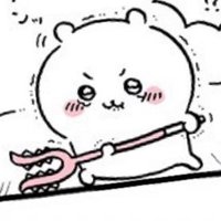 むぎちゃん︎︎︎︎︎☺︎2y👦🏻 (@chachachamugi) 's Twitter Profile