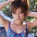 グラビアアイドル写真館 (@idolgaippai) Twitter profile photo グラビアアイドル写真館 (@idolgaippai) Twitter profile photo
