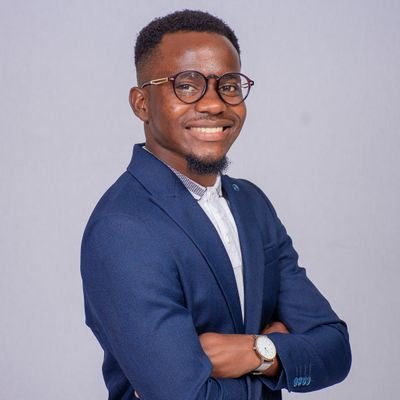 Founder of @Honeyscoopzim | ZSE Retail Investor | Star Leader | Agripreneur | Public Speaker