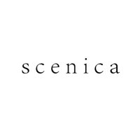 scenica.stone (@scenicastone) Twitter profile photo