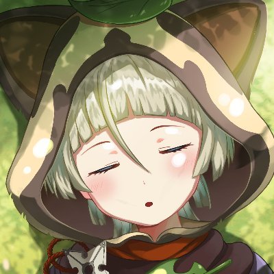 HensenFMさんのプロフィール画像