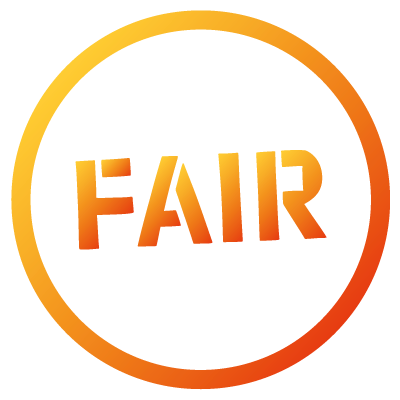 Join this ethical community & support #Fairtrade by following Paul`s Tweets. 
#FairTradeValues
Buy products & gifts... https://t.co/EIbQLJ3VZn    
On ebay at..