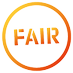 The FAIR Trade Store (@fairtradestore) Twitter profile photo The FAIR Trade Store (@fairtradestore) Twitter profile photo