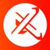 Zoom Net (@zoomnet_tve) Twitter profile photo Zoom Net (@zoomnet_tve) Twitter profile photo