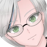 VTuberTweeter | Now w/ Patreon 🙏 (@vtubertweeter) 's Twitter Profile