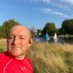 Adrian J Beckett MBE (@adrianjbeckett) Twitter profile photo Adrian J Beckett MBE (@adrianjbeckett) Twitter profile photo