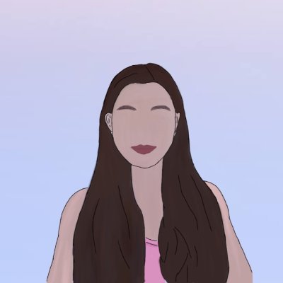 BSED-Major in English | PUP Graduate | Cum Laude | Fortes: eng. and tagalog write-ups and a bit of art❣