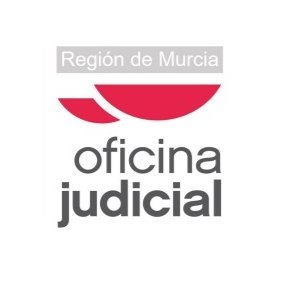 Twitter oficial de la Unidad de Subastas Judiciales de la Región de Murcia. Informamos sobre las subastas que celebramos en el Portal de Subastas del BOE.