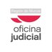 Unidad de Subastas Judiciales de Murcia (@subastas_murcia) Twitter profile photo Unidad de Subastas Judiciales de Murcia (@subastas_murcia) Twitter profile photo
