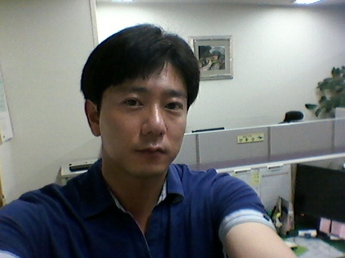 bluecahe97's profile picture. 광주광역시 / 광산구청 / 행정이란~ / Secretary / 하루 잘(?) 보내기~ / 나를 경영하는~ / 가지않는길 / 수지침 / 걷기 / 오래서있기 / 잠자기^^;; / 친구 사귀기 / 일주일에 책 한 권 읽기~^^;; / 마음이 따뜻한 사람과 만나기