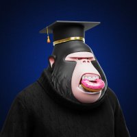 MagicTurtle888 (@mturtle888) 's Twitter Profile