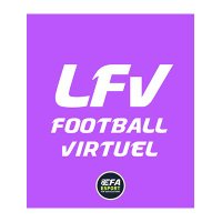 LIGUE DE FOOTBALL VIRTUEL (@lfv_esport) 's Twitter Profile
