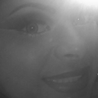 badriyaalzaid's profile picture. 