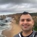 John Sambuco (@giovannii84) Twitter profile photo John Sambuco (@giovannii84) Twitter profile photo