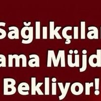 Hemşire Ama Üzgün (@uzgunhemsire) Twitter profile photo