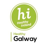 HealthyCountyGalway (@healthygalwayco) 's Twitter Profile