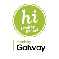 HealthyCountyGalway(@HealthyGalwayCo) 's Twitter Profile Photo