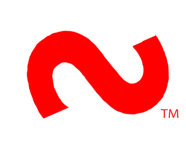 nameslang's profile picture. Name Slang (TM) is the act of using a person's name, as if it were a verb or an adjective.  Tweet Name Slang (TM) using them Arthur HASH tags -- #nameslang