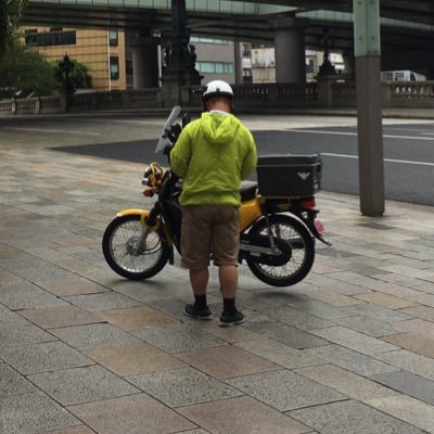 PrefNo33's profile picture. 旅行 お遍路 聖地巡礼など旅をメインに気まぐれに呟く。フォロー・フォロー返しも気まぐれ。洗友会/大貫ダメ人間王国家来/ヨネカワ組暴飲専任