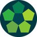 Caretta Research (@carettaresearch) Twitter profile photo Caretta Research (@carettaresearch) Twitter profile photo