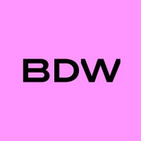 Budapest Design Week (@buddesignweek) 's Twitter Profile