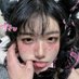 小野猫~百乐集 (@xiaoyemao2022) Twitter profile photo 小野猫~百乐集 (@xiaoyemao2022) Twitter profile photo