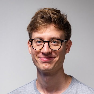 Helping people build better products @BuiltforMars ✌️