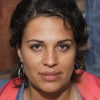 Frenette Burrill (@burrillfrenette) 's Twitter Profile