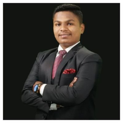 Filmmaker l Youtuber
🎬Owner of @rootunivers
🎬FO. @tiklu_chaudhari
🎓Engineering
🙏“मै तो वैरागी हूँ ,न सम्मान का मोह ,न अपमान का भय।”