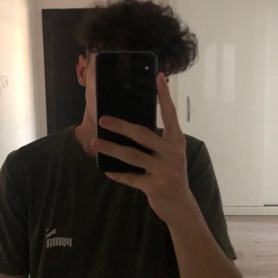 deos03's profile picture. Trap falan