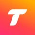 Tango Club (@tangoclub121) Twitter profile photo Tango Club (@tangoclub121) Twitter profile photo