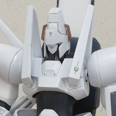 主に最近はパラオで提督やってます。
あとプラモをボチボチと
キャラクターモデル・戦車・飛行機・艦船など広く浅く
「※「天安門事件」ってプロフに足せば変なアカウントがフォローしないと聞いたので実験中」