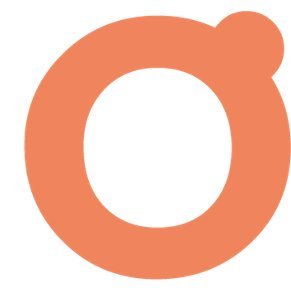 PRコンサルタントのチームです。様々な企業のPRをお手伝いしています。お仕事・ご依頼は、comms@majokabu.com まで!