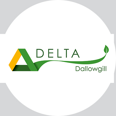 Delta Dallowgill🌱🍃🌿