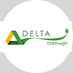 Delta Dallowgill🌱🍃🌿 (@DeltaDallowgill) Twitter profile photo
