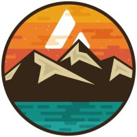 AVentures 🌄🔺 (@aventuresdao) 's Twitter Profile Photo AVentures 🌄🔺 (@aventuresdao) 's Twitter Profile Photo