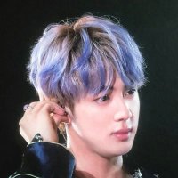 𝓪⁷ (@jlnsonyeondan) 's Twitter Profile Photo 𝓪⁷ (@jlnsonyeondan) 's Twitter Profile Photo