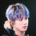 𝓪⁷ (@jlnsonyeondan) Twitter profile photo 𝓪⁷ (@jlnsonyeondan) Twitter profile photo