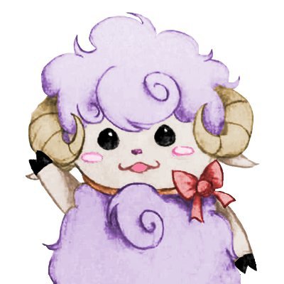 VietnameseSheepさんのプロフィール画像