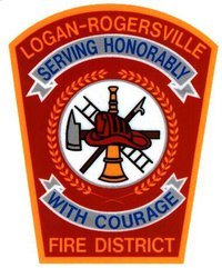 LR_Fire's profile picture. Logan-Rogersville Fire serves eastern Greene, western Webster and northern Christian counties in Southwest Missouri.