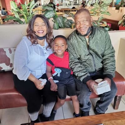 EmpireG38884347's profile picture. I'm a God Fearing woman, I'm a peoples person